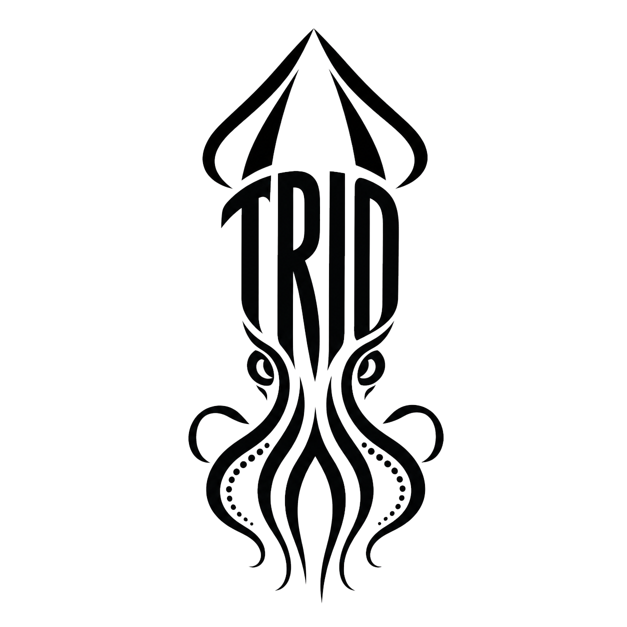 Squid