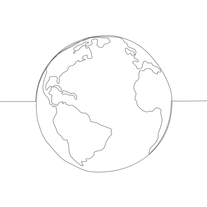Global Network